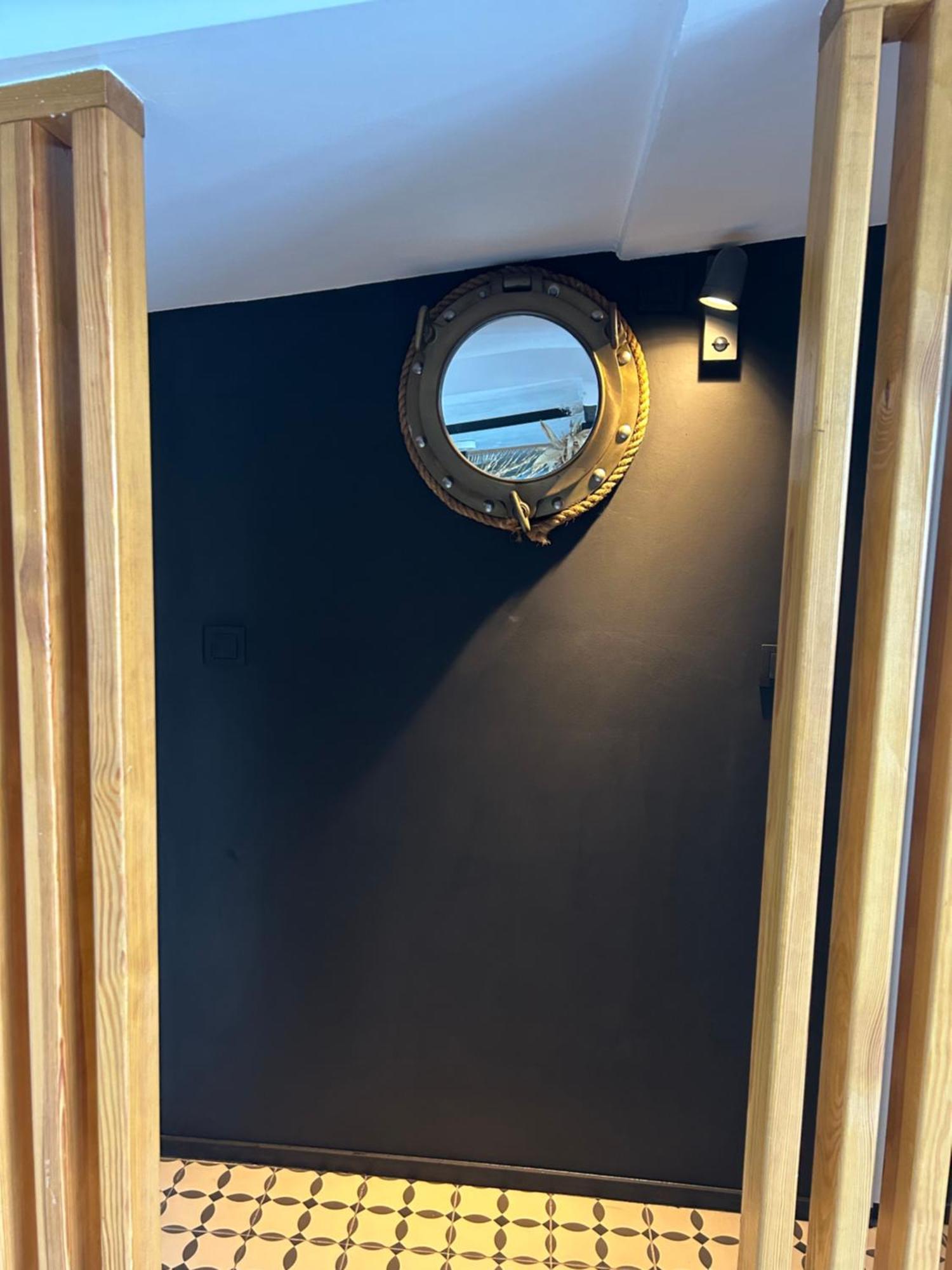 Yamac Bed & Breakfast Istanbul Luaran gambar
